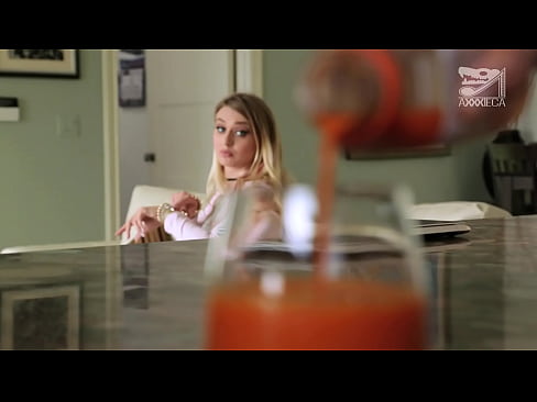 ❤️ വലിയ മുലകളും ഇറുകിയ പൂറും ഉള്ള ഹോട്ട് പെൺകുട്ടിക്ക് പരാജിതനിൽ നിന്ന് കോഴി ലഭിക്കുന്നു, പക്ഷേ വളരെ ബുദ്ധിമുട്ടാണ് ❤ അനൽ അശ്ലീലം ml.com-milf-300.ru ❌❤