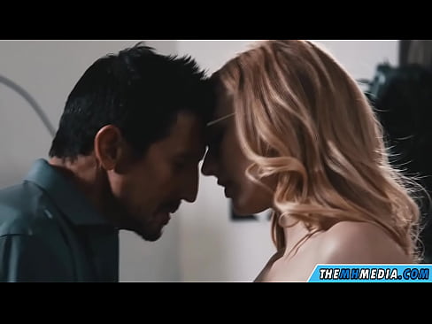 ❤️ സുന്ദരിയായ ഒരു സുന്ദരിയുമായി പ്രണയ ലൈംഗികത ❤ അനൽ അശ്ലീലം ml.com-milf-300.ru ❌❤