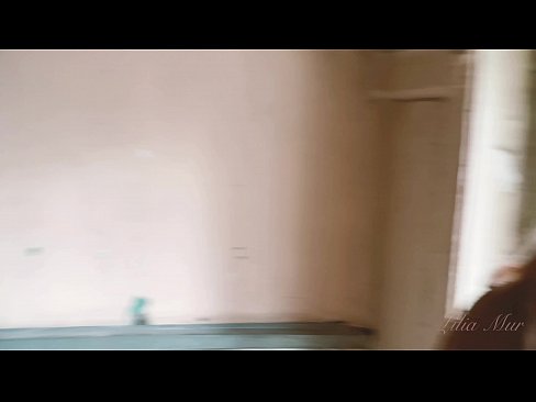 ❤️ കമ്മിന്റെ രുചി നിങ്ങളുടെ കുട്ടിക്കാലത്തെ ഓർമ്മിപ്പിക്കുന്നുണ്ടോ? ❤ അനൽ അശ്ലീലം ml.com-milf-300.ru ❌❤