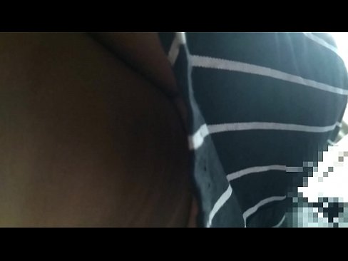 ❤️ പാന്റീസില്ലാതെ കറുത്ത നിറത്തിലുള്ള പെൺകുട്ടി, ഭാഗം 2 ❤ അനൽ അശ്ലീലം ml.com-milf-300.ru ❌❤